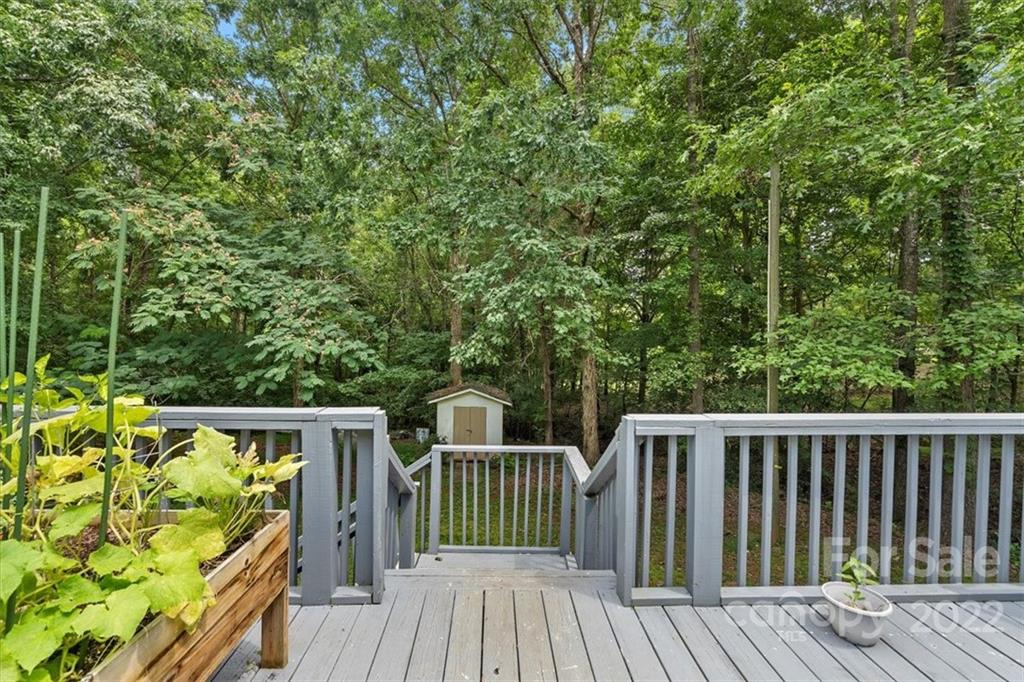 1185 Steel Hill Road Lancaster, SC 29720 - Photo 26 of 32