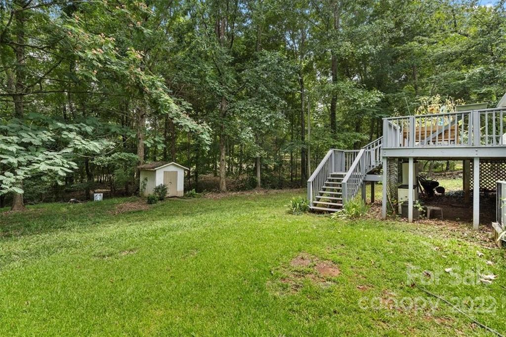 1185 Steel Hill Road Lancaster, SC 29720 - Photo 27 of 32