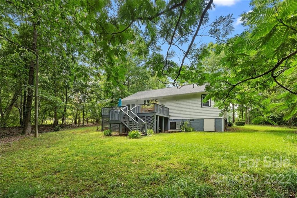 1185 Steel Hill Road Lancaster, SC 29720 - Photo 29 of 32