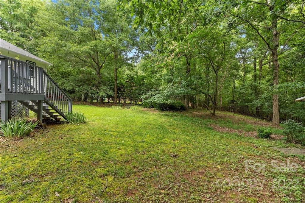 1185 Steel Hill Road Lancaster, SC 29720 - Photo 30 of 32