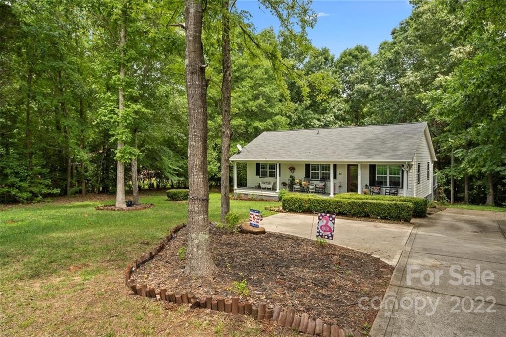 1185 Steel Hill Road Lancaster, SC 29720 - Photo 3 of 32