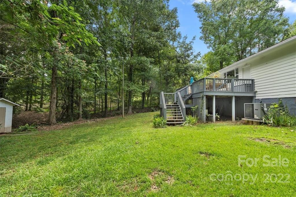 1185 Steel Hill Road Lancaster, SC 29720 - Photo 31 of 32