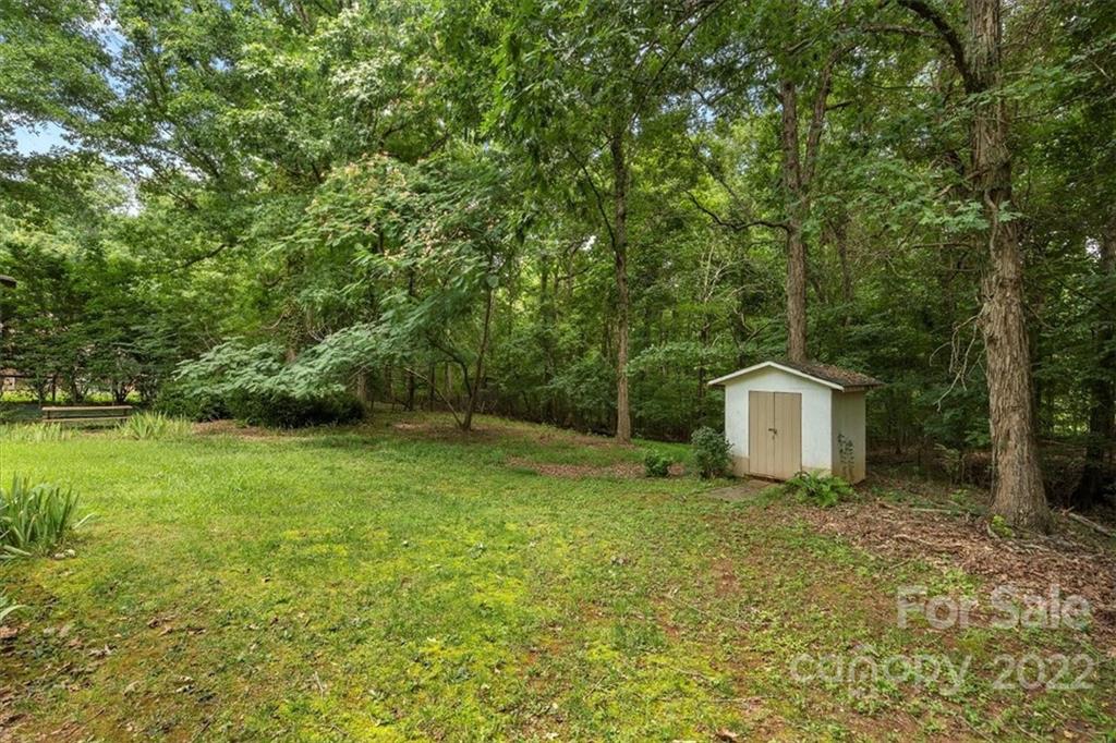 1185 Steel Hill Road Lancaster, SC 29720 - Photo 32 of 32