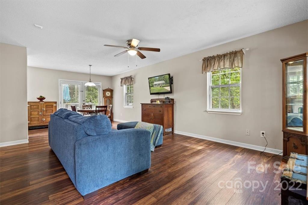 1185 Steel Hill Road Lancaster, SC 29720 - Photo 6 of 32