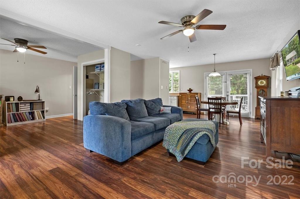 1185 Steel Hill Road Lancaster, SC 29720 - Photo 7 of 32