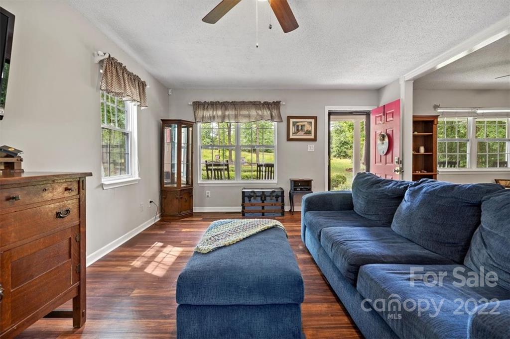 1185 Steel Hill Road Lancaster, SC 29720 - Photo 10 of 32