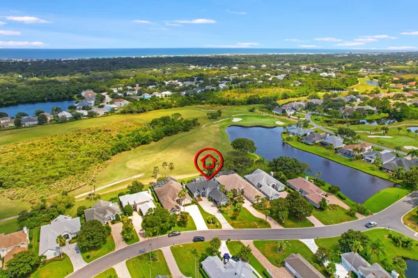 $3,000 | 506 Lakeway Drive, St. Augustine, FL 32080