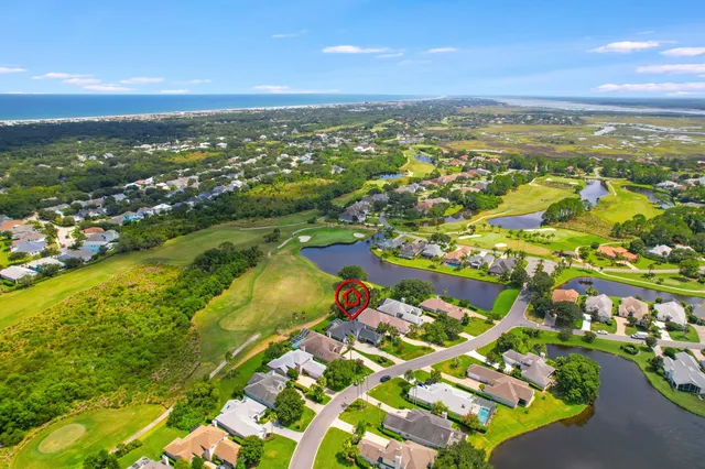 $3,000 | 506 Lakeway Drive, St. Augustine, FL 32080