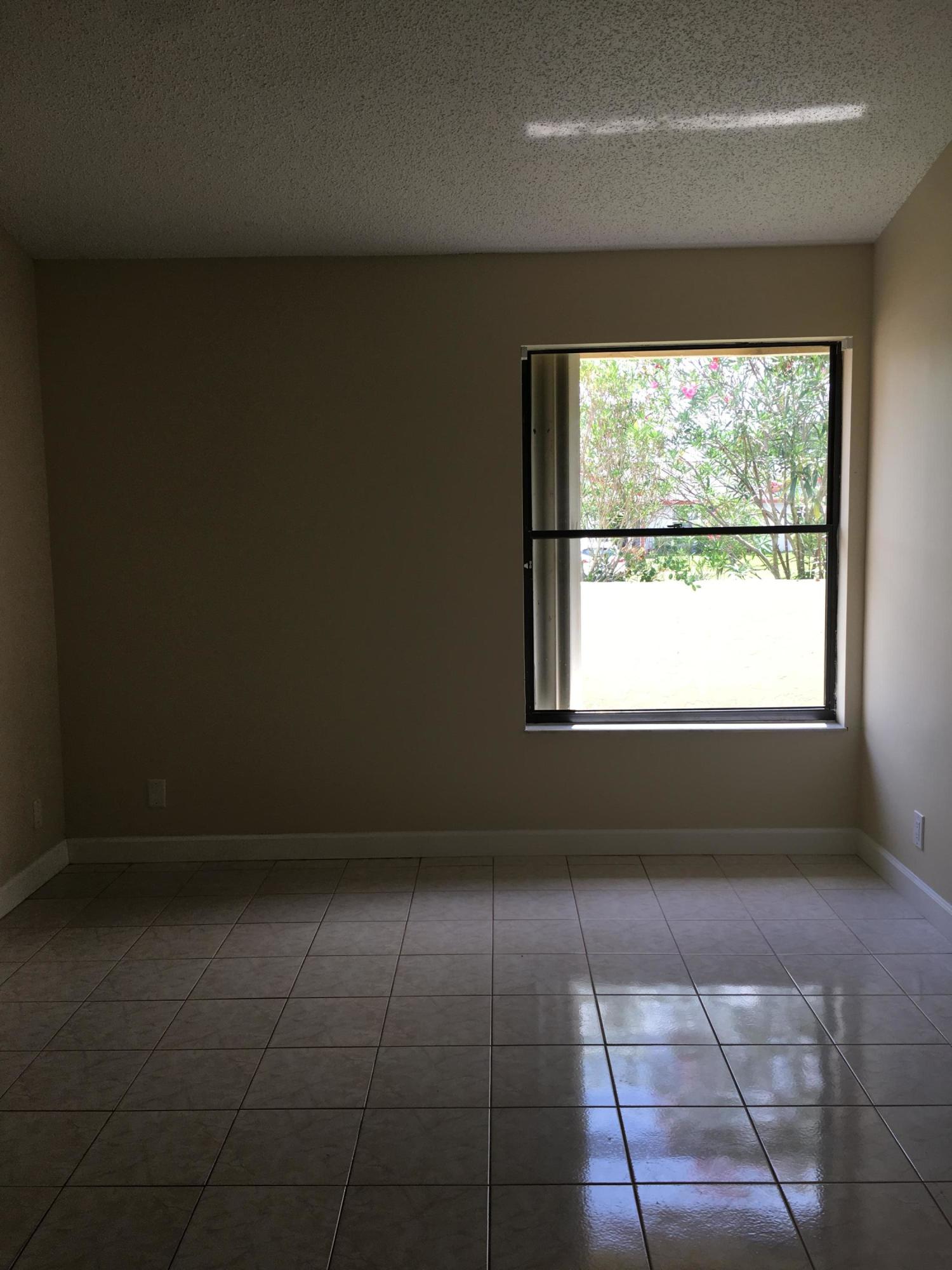 19677 Hampton Drive Boca Raton, FL 33434 - Photo 11 of 16 IMG_8661
