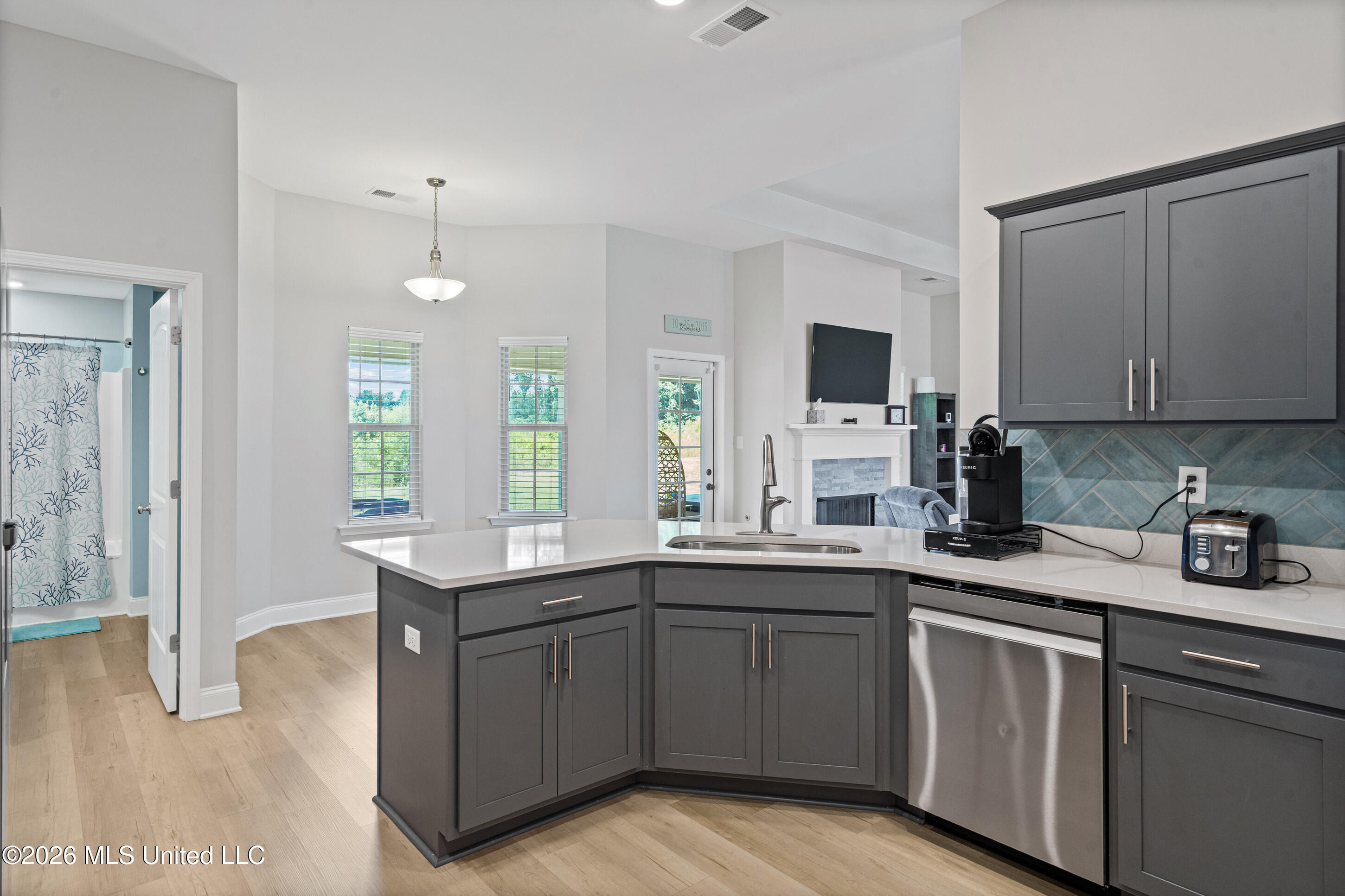 3427 Shandy Road Southaven, MS 38672 - Photo 5 of 33 13__dsc9651_print