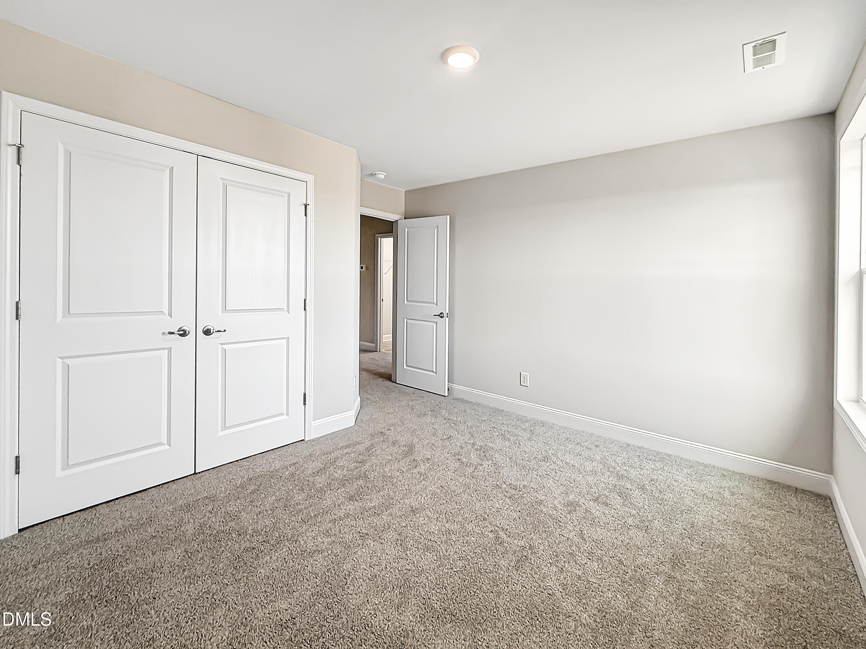 56 Decatur Drive Fuquay-Varina, NC 27526 - Photo 35 of 47 IMG_5877 2