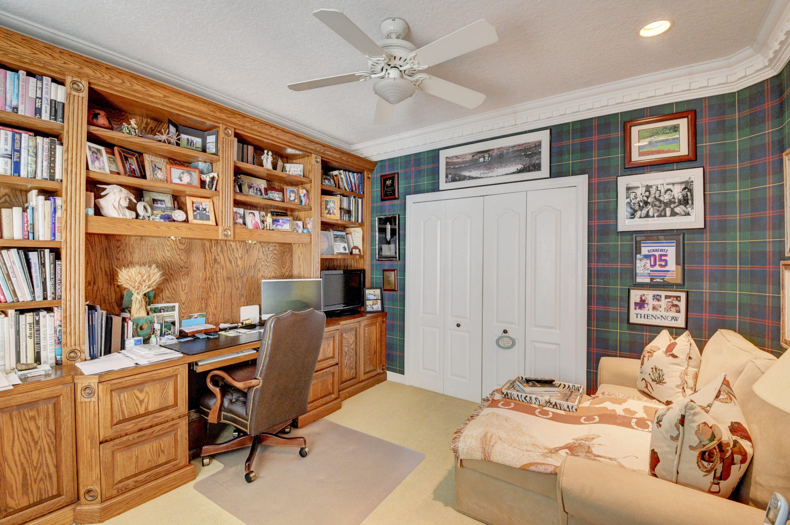 2587 Northwest 63rd Street Boca Raton, FL 33496 - Photo 10 of 70 DSC_0533_4_5_6_7