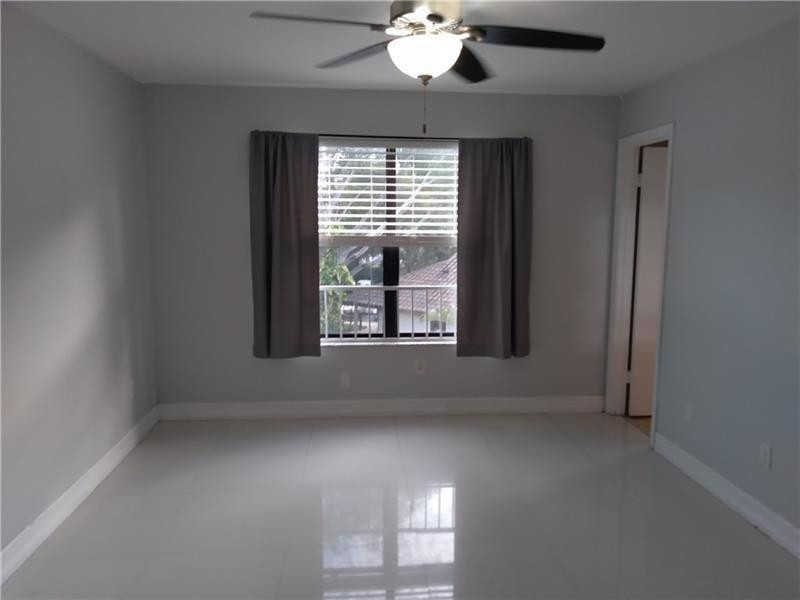 4261 West McNab Road, Unit 32 Pompano Beach, FL 33069 - Photo 2 of 20 Photo 2