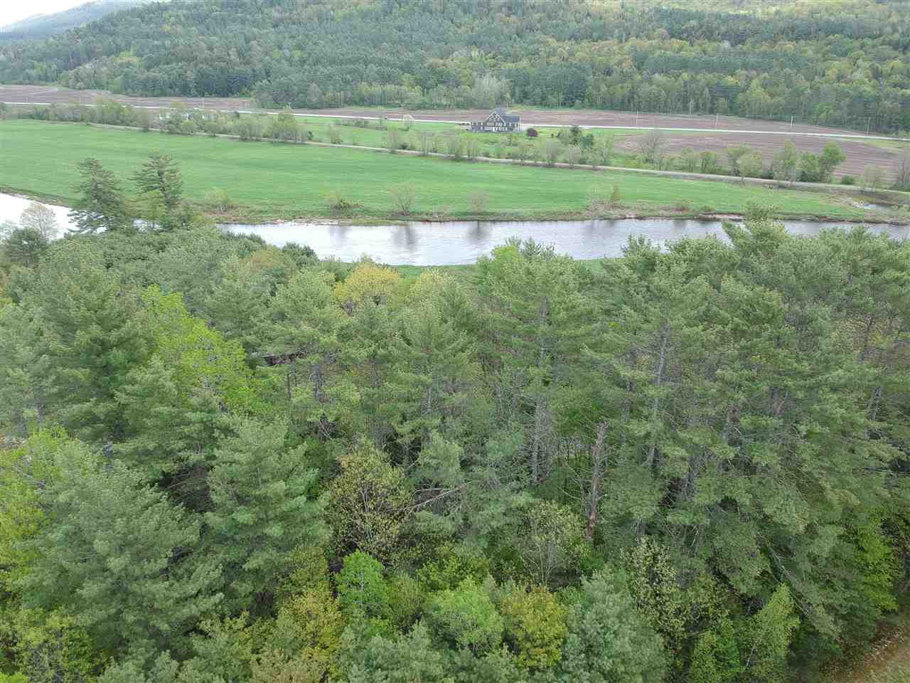 0 Bishop Road Lisbon, NH 03585 - Photo 1 of 14