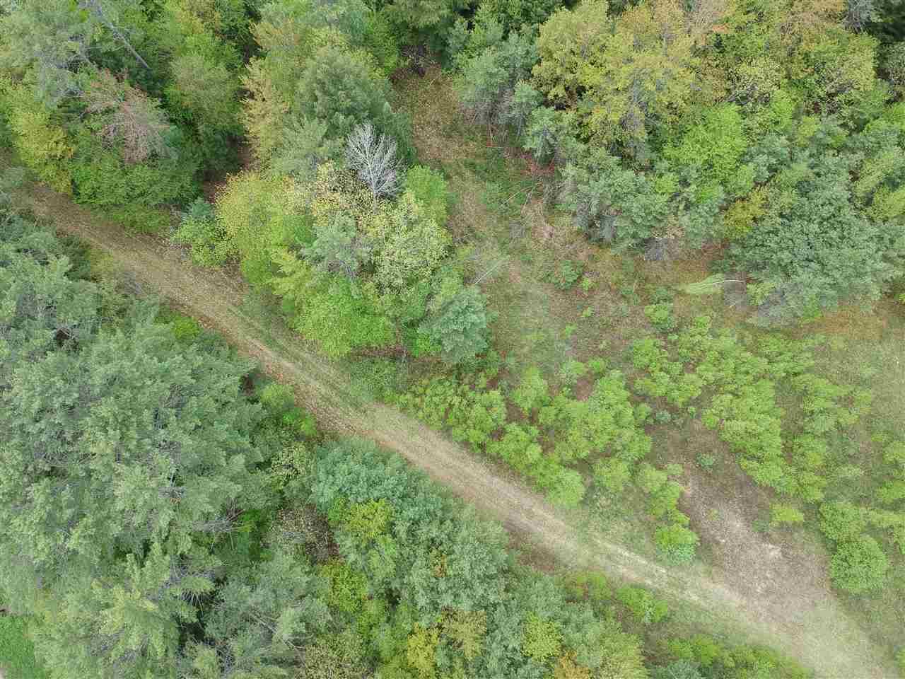 0 Bishop Road Lisbon, NH 03585 - Photo 6 of 14