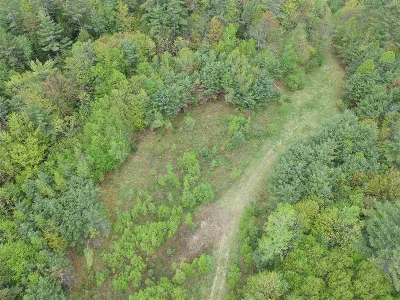 0 Bishop Road Lisbon, NH 03585 - Photo 7 of 14