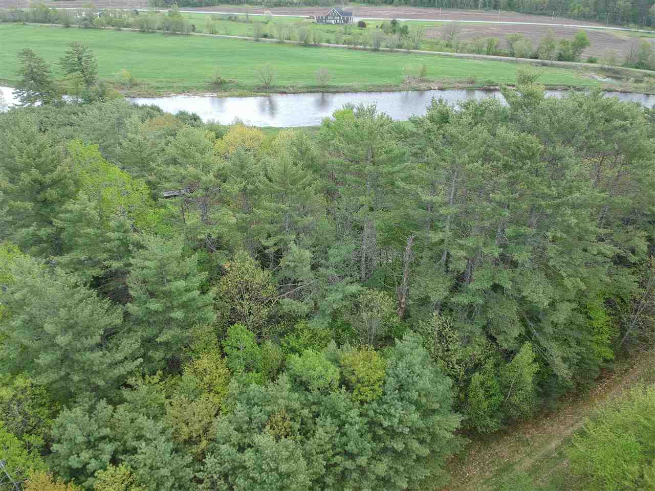 0 Bishop Road Lisbon, NH 03585 - Photo 10 of 14