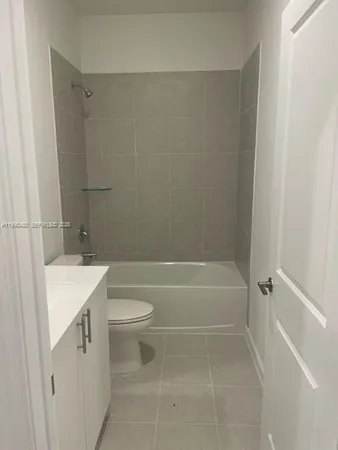 $2,650 | 29009 Southwest 162nd Court, Unit 29009, Homestead, FL 33033