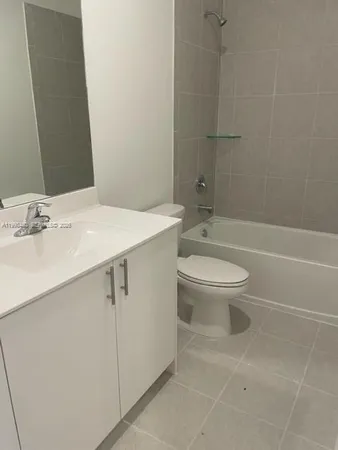 $2,650 | 29009 Southwest 162nd Court, Unit 29009, Homestead, FL 33033