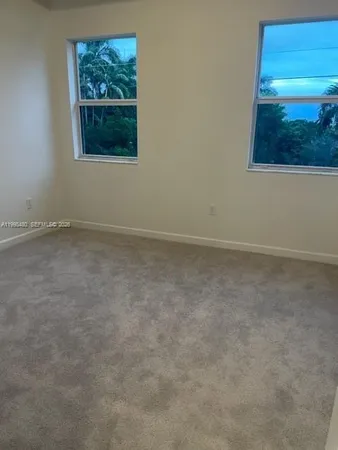 $2,650 | 29009 Southwest 162nd Court, Unit 29009, Homestead, FL 33033