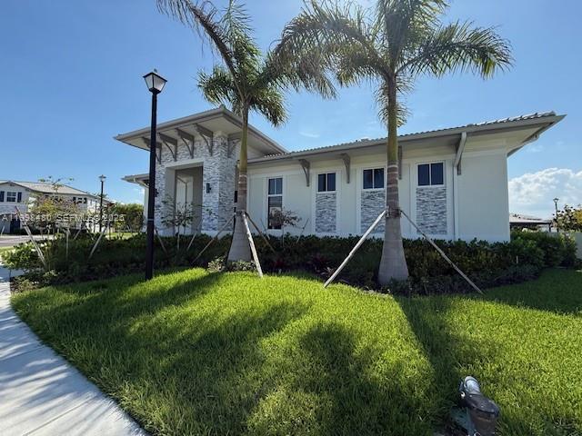 29009 Southwest 162nd Court, Unit 29009 Homestead, FL 33033 - Photo 16 of 26