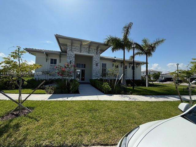 29009 Southwest 162nd Court, Unit 29009 Homestead, FL 33033 - Photo 17 of 26