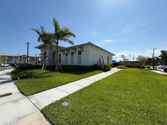 29009 Southwest 162nd Court, Unit 29009 Homestead, FL 33033 - Photo 18 of 26
