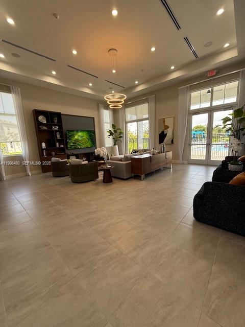 29009 Southwest 162nd Court, Unit 29009 Homestead, FL 33033 - Photo 19 of 26