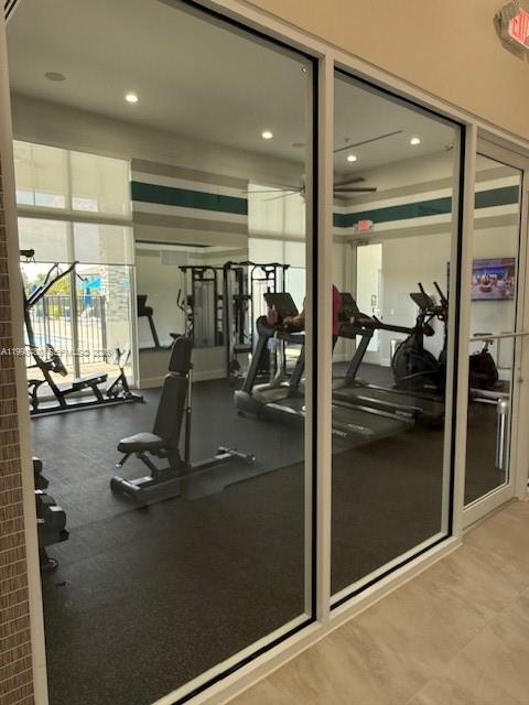 29009 Southwest 162nd Court, Unit 29009 Homestead, FL 33033 - Photo 20 of 26