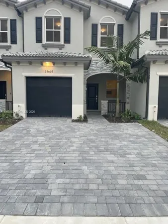 $2,650 | 29009 Southwest 162nd Court, Unit 29009, Homestead, FL 33033
