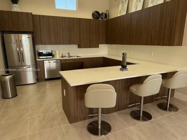 29009 Southwest 162nd Court, Unit 29009 Homestead, FL 33033 - Photo 21 of 26