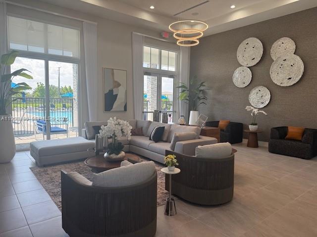 29009 Southwest 162nd Court, Unit 29009 Homestead, FL 33033 - Photo 22 of 26