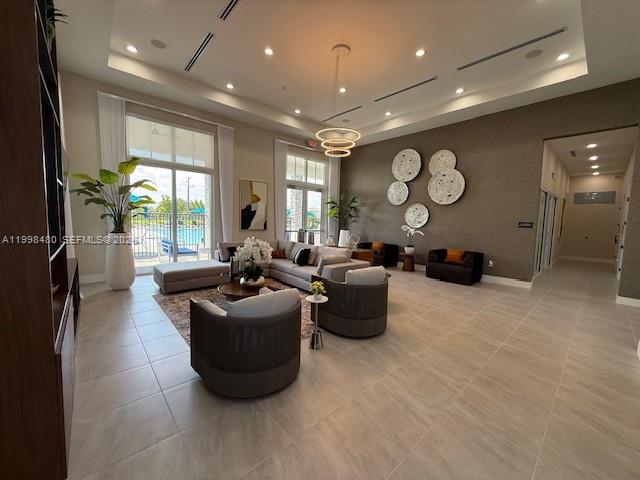 29009 Southwest 162nd Court, Unit 29009 Homestead, FL 33033 - Photo 23 of 26