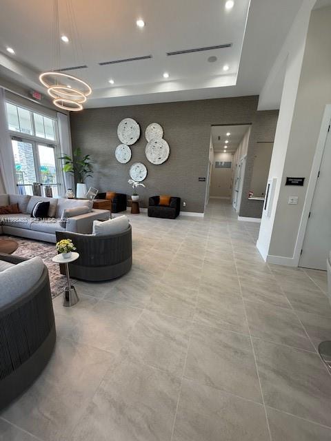 29009 Southwest 162nd Court, Unit 29009 Homestead, FL 33033 - Photo 24 of 26