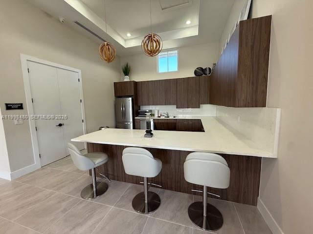 29009 Southwest 162nd Court, Unit 29009 Homestead, FL 33033 - Photo 25 of 26