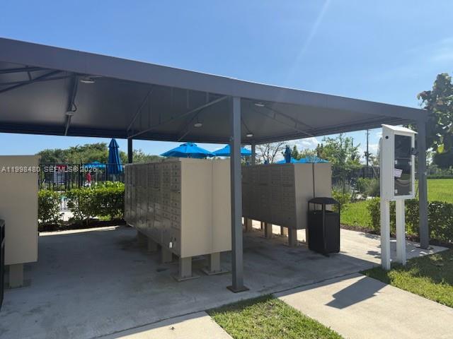 29009 Southwest 162nd Court, Unit 29009 Homestead, FL 33033 - Photo 26 of 26