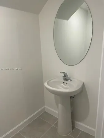 $2,650 | 29009 Southwest 162nd Court, Unit 29009, Homestead, FL 33033