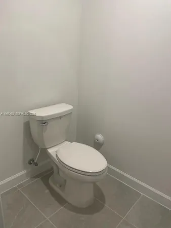 $2,650 | 29009 Southwest 162nd Court, Unit 29009, Homestead, FL 33033