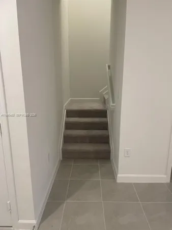 $2,650 | 29009 Southwest 162nd Court, Unit 29009, Homestead, FL 33033