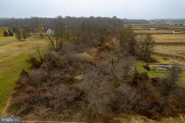 $330,000 | 866 Old School House Road, Middletown, DE 19709