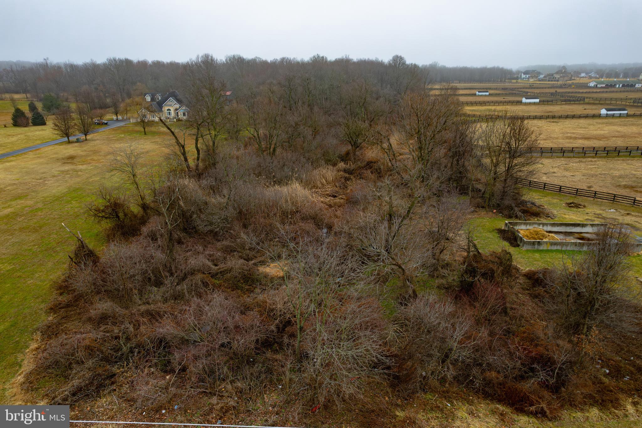 866 Old School House Road Middletown, DE 19709 - Photo 1 of 3