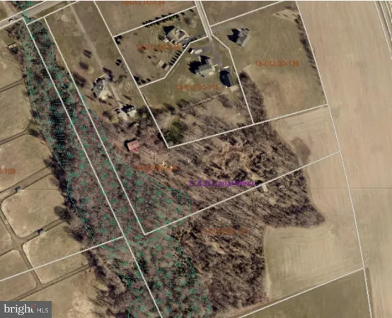 $330,000 | 866 Old School House Road, Middletown, DE 19709