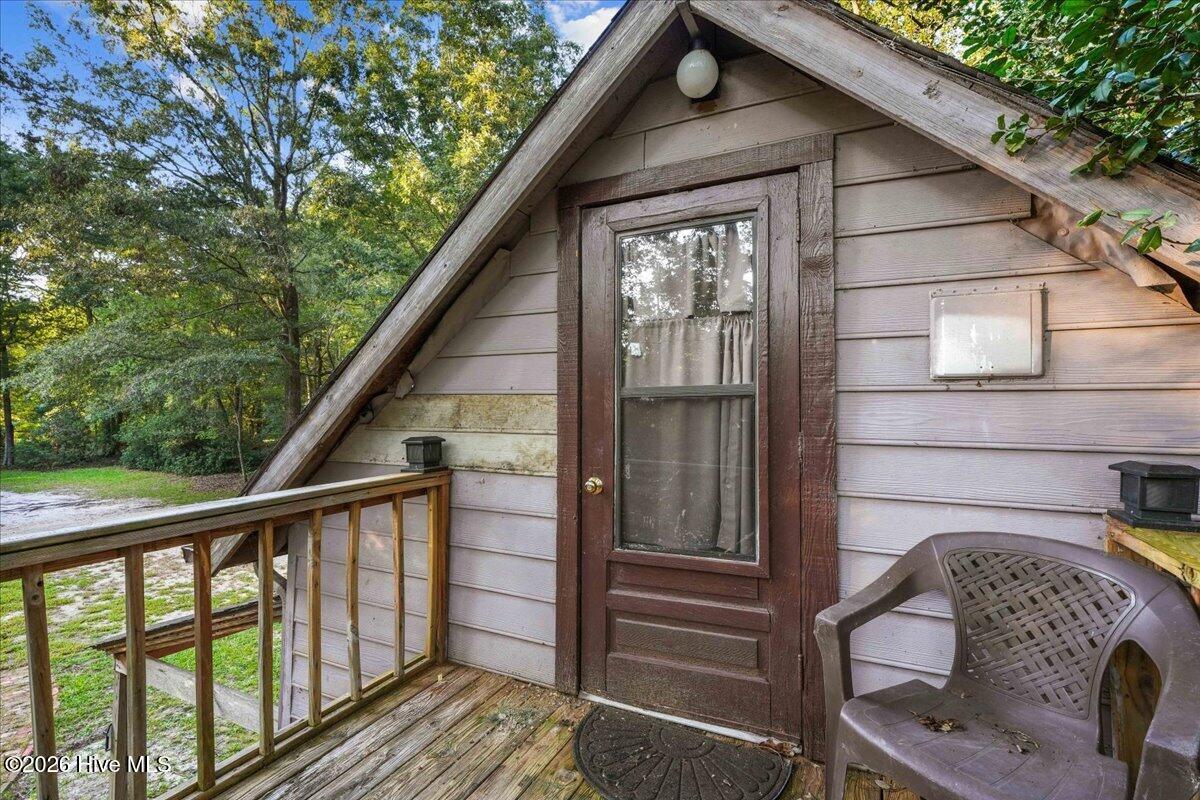 1535 Rains Mill Road, Unit B Princeton, NC 27569 - Photo 38 of 48 Gallery Image 38