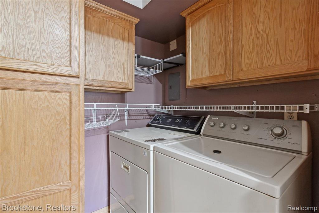 1615 Grove Road Ypsilanti, MI 48198 - Photo 22 of 25 Gallery Image 22