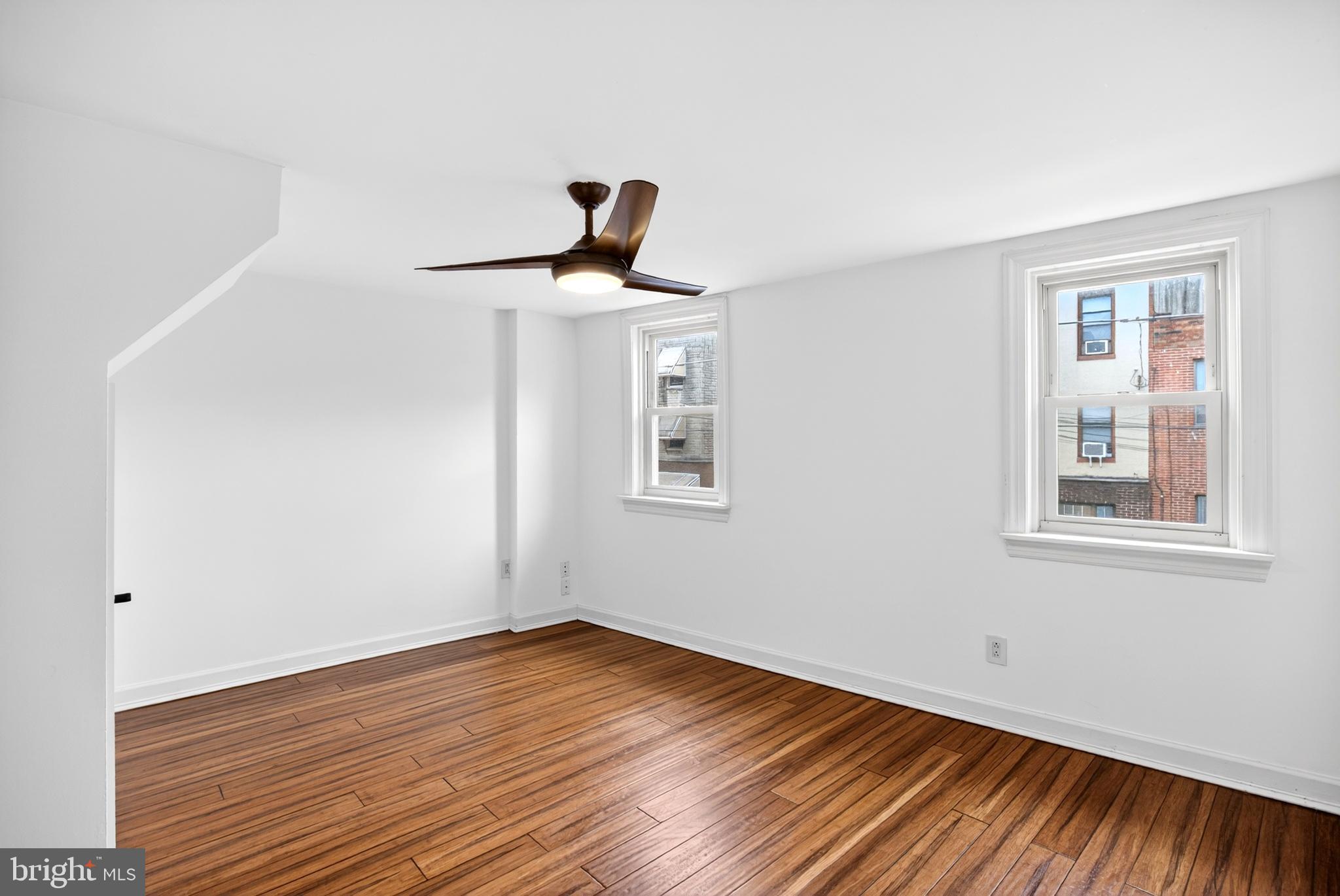 1131 South 7th Street Philadelphia, PA 19147 - Photo 10 of 18