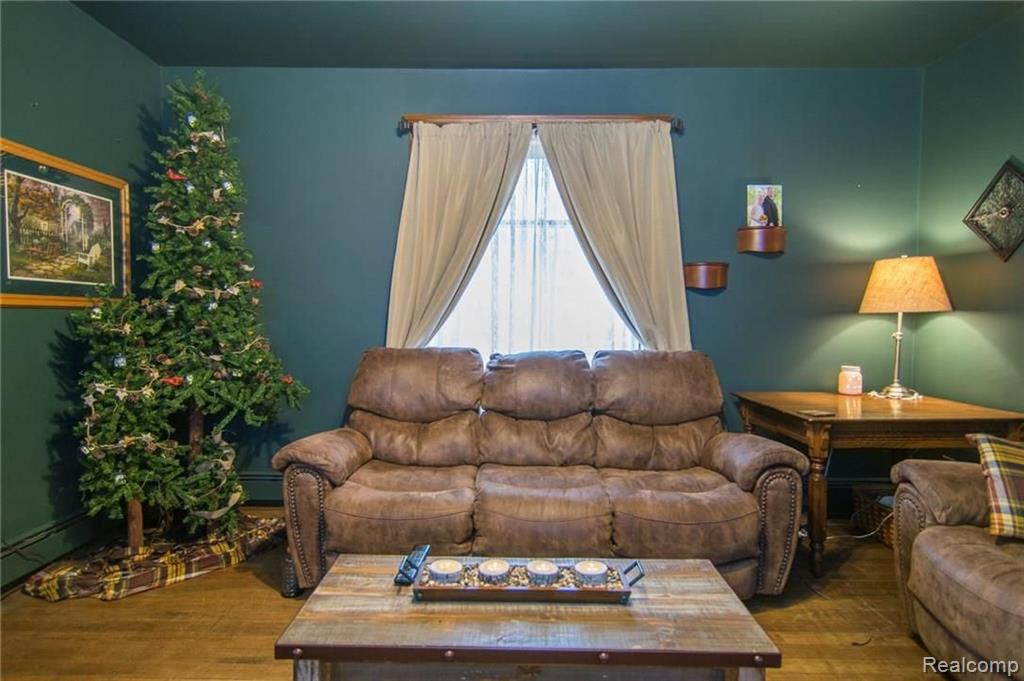 33440 24 Mile Road Chesterfield, MI 48047 - Photo 8 of 56