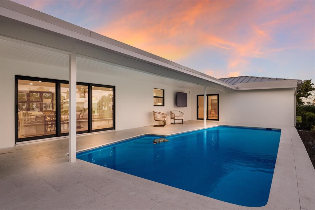 510 Putter Lane Longboat Key, FL 34228 - Photo 23 of 74