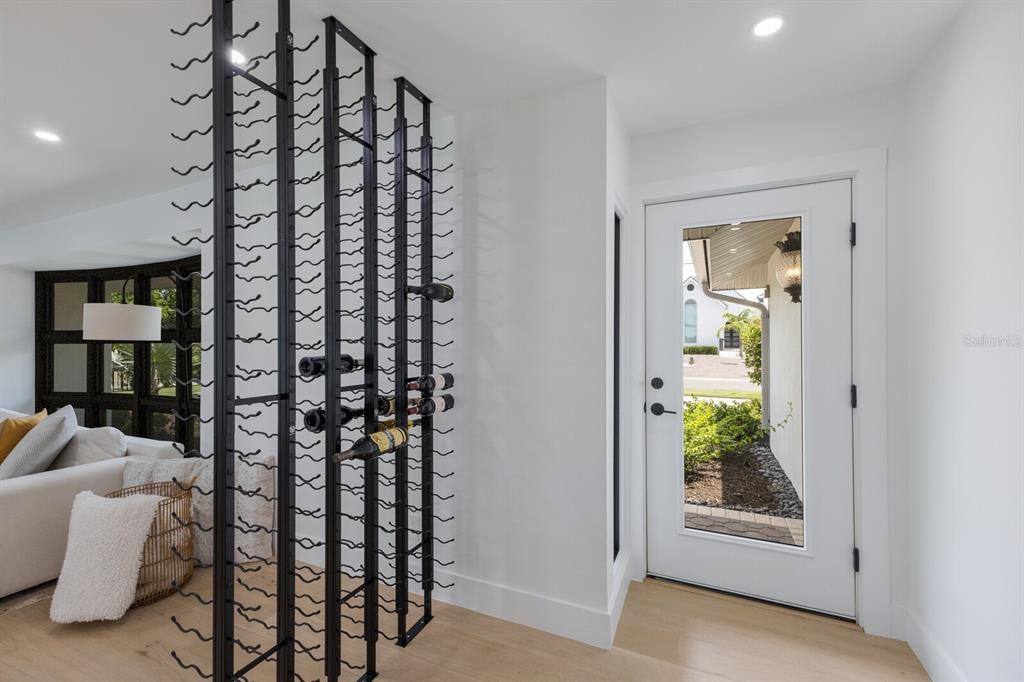 510 Putter Lane Longboat Key, FL 34228 - Photo 35 of 74