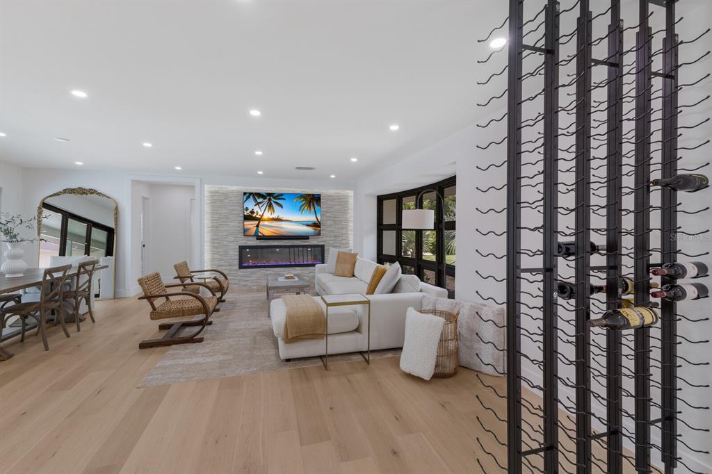 510 Putter Lane Longboat Key, FL 34228 - Photo 36 of 74