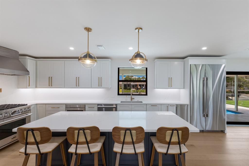 510 Putter Lane Longboat Key, FL 34228 - Photo 42 of 74